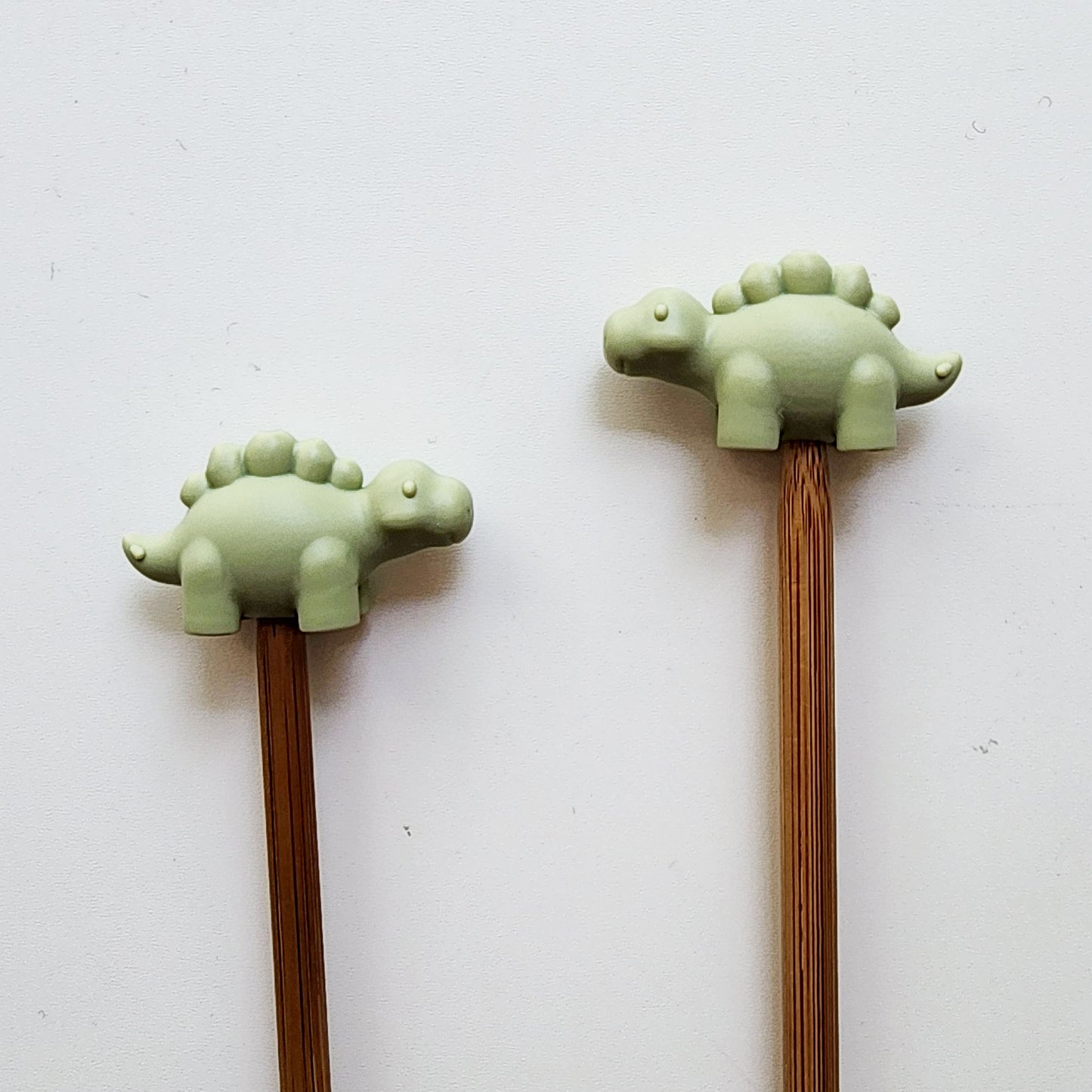 Stitch Stoppers