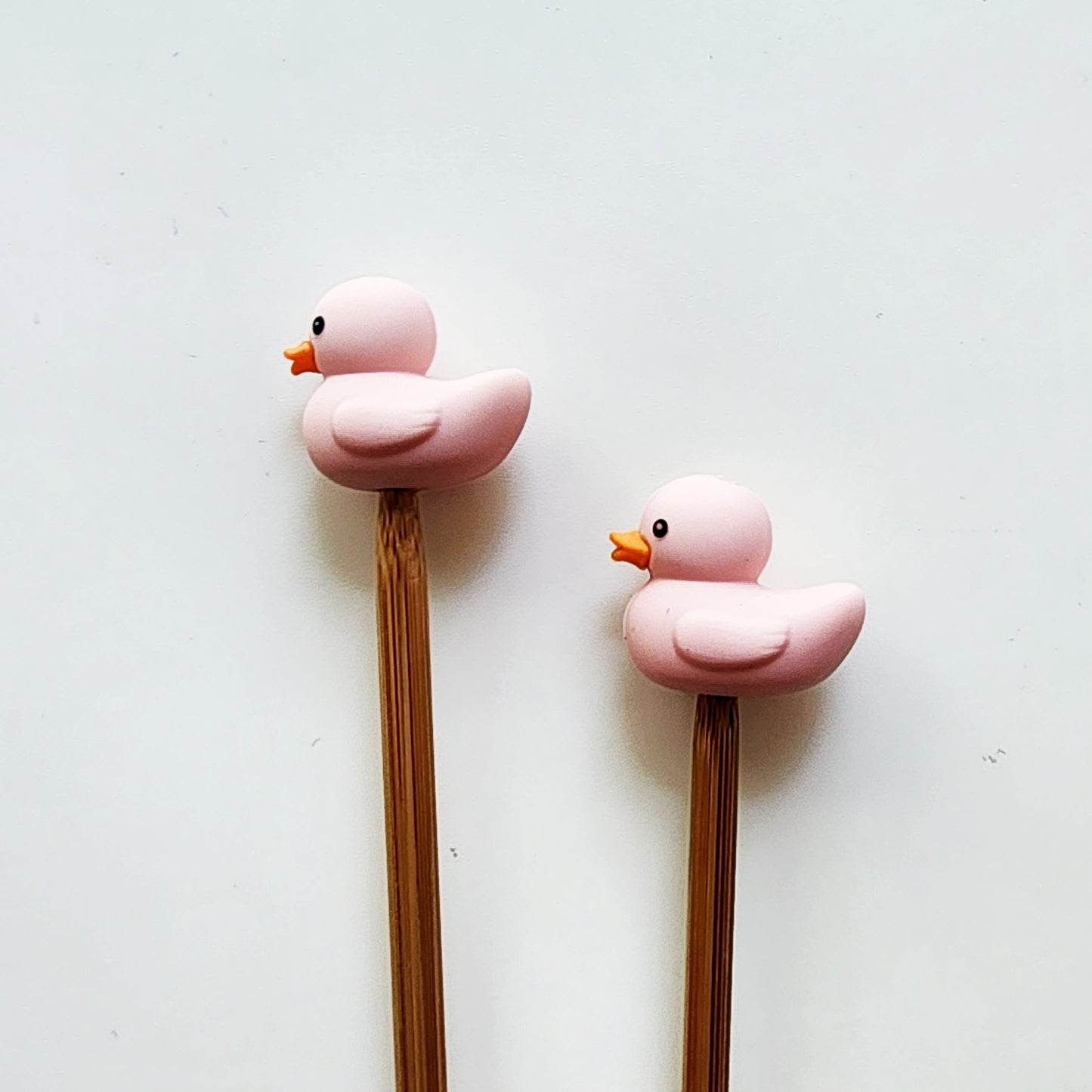 Stitch Stoppers (US 2-US 11)