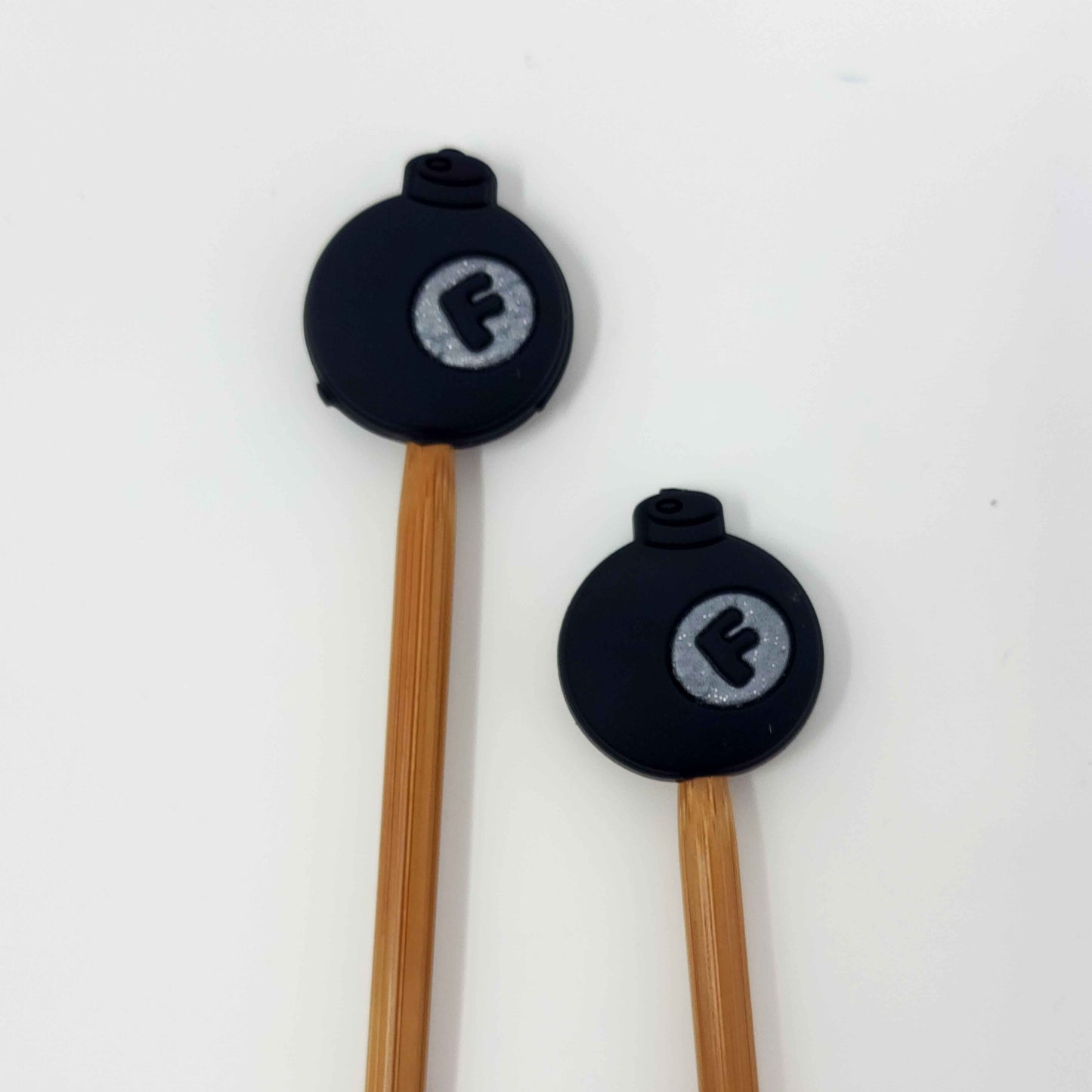 Stitch Stoppers