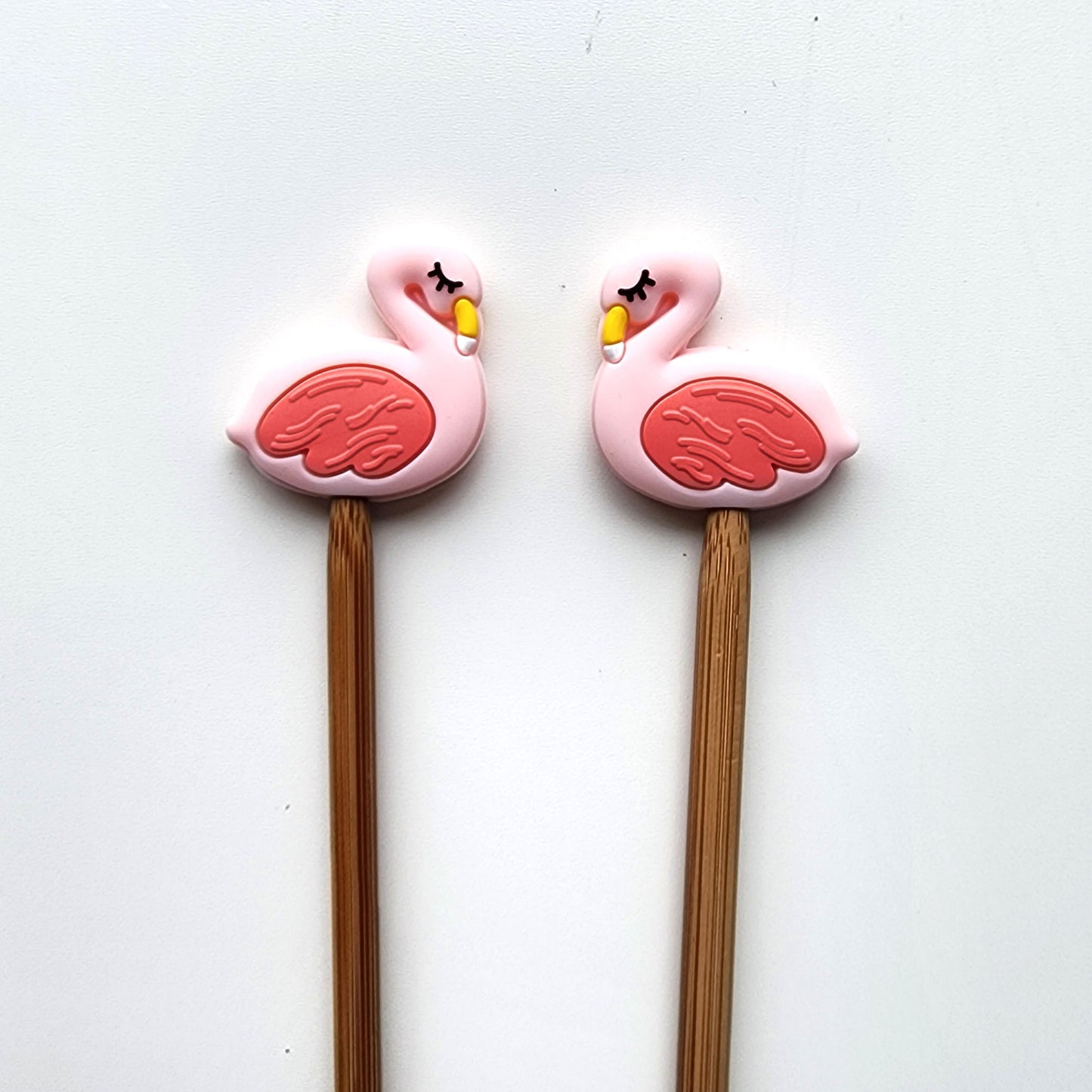 Stitch Stoppers (US 2-US 11)