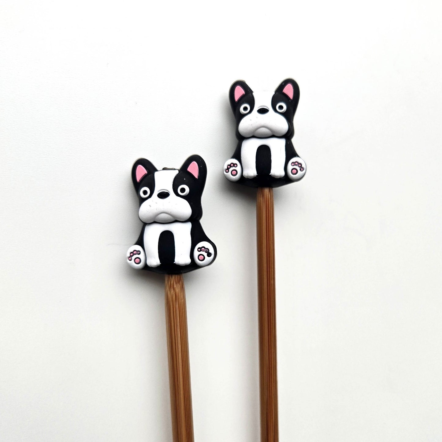 Stitch Stoppers