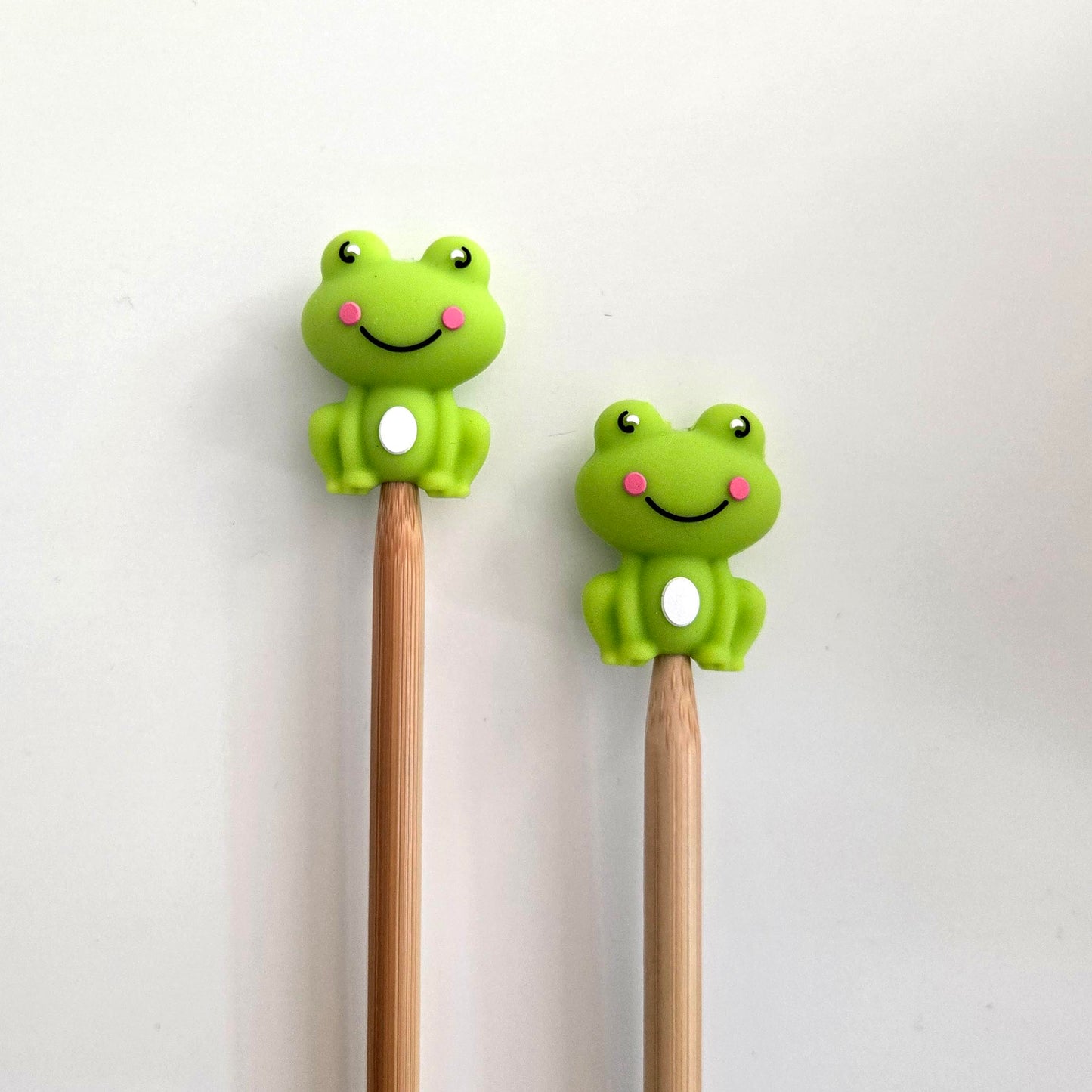Stitch Stoppers (US 2-US 11)
