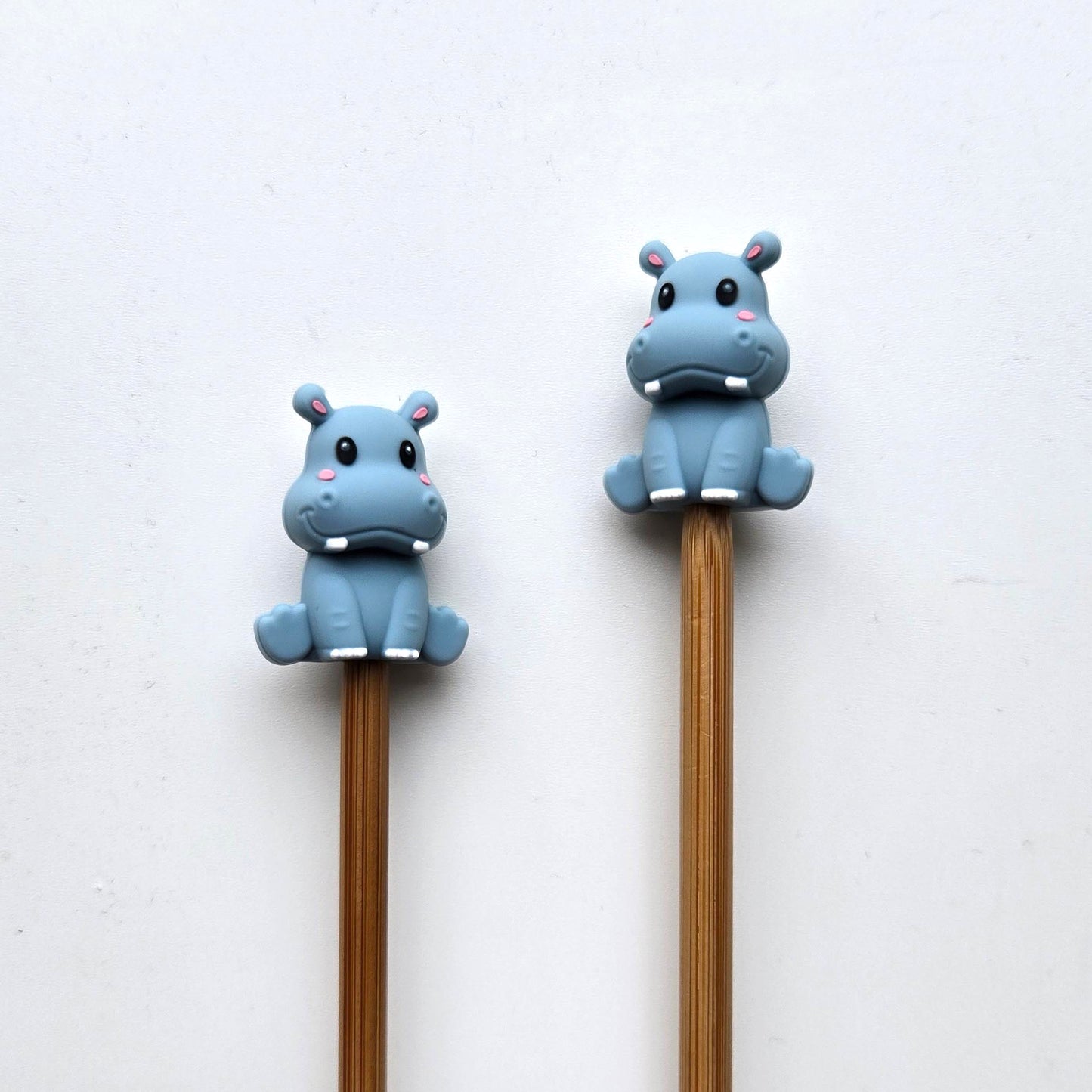 Stitch Stoppers