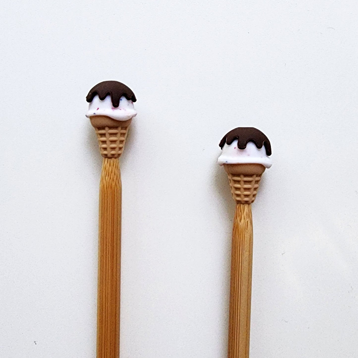 Stitch Stoppers