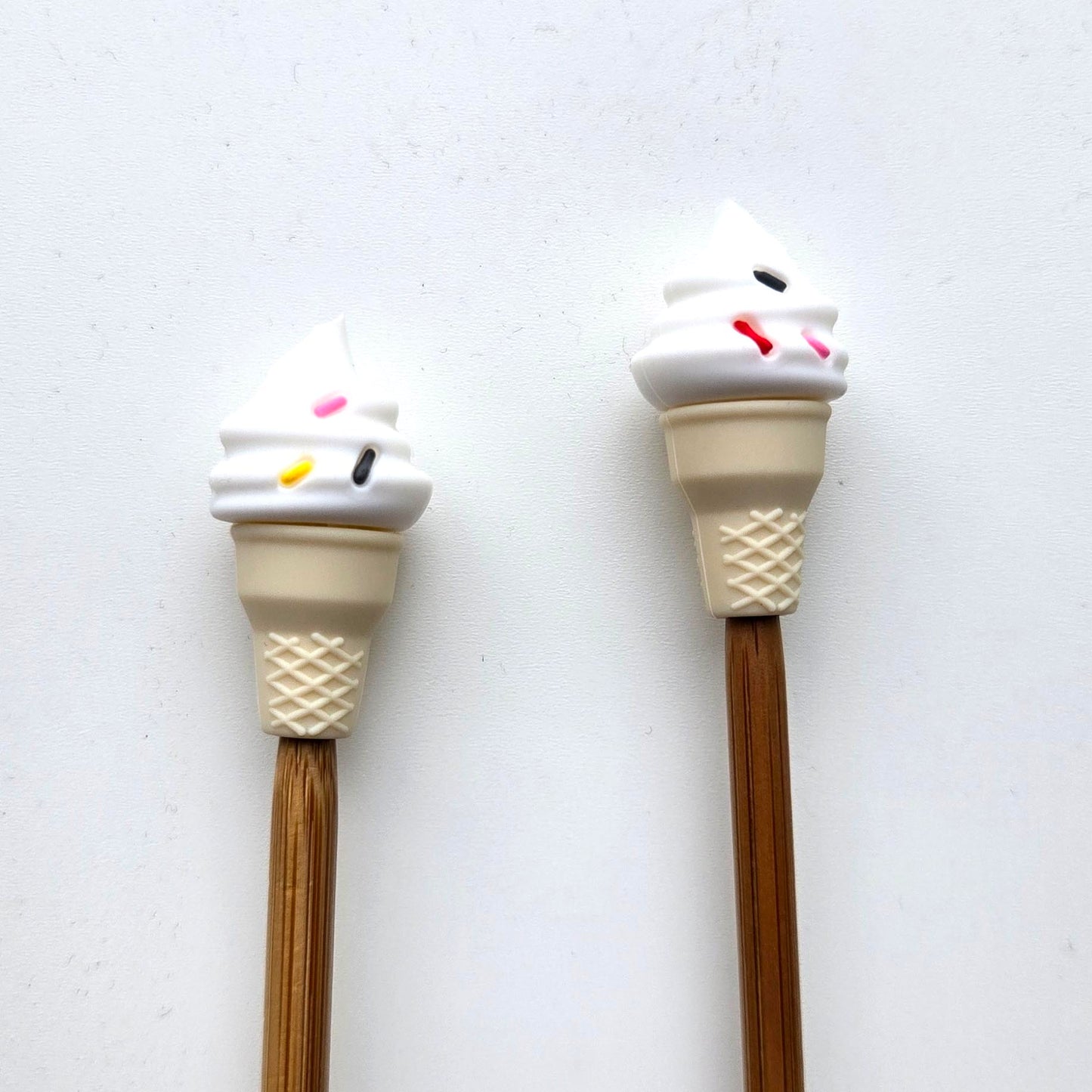 Stitch Stoppers (US 2-US 11)