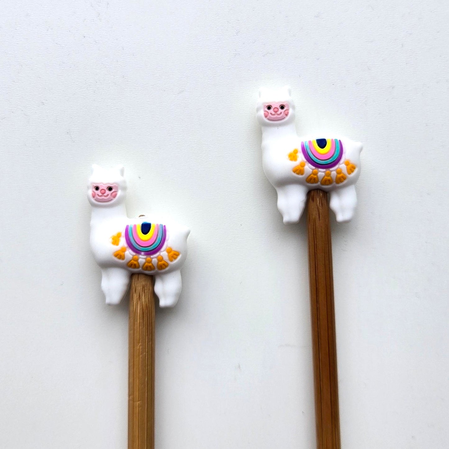 Stitch Stoppers