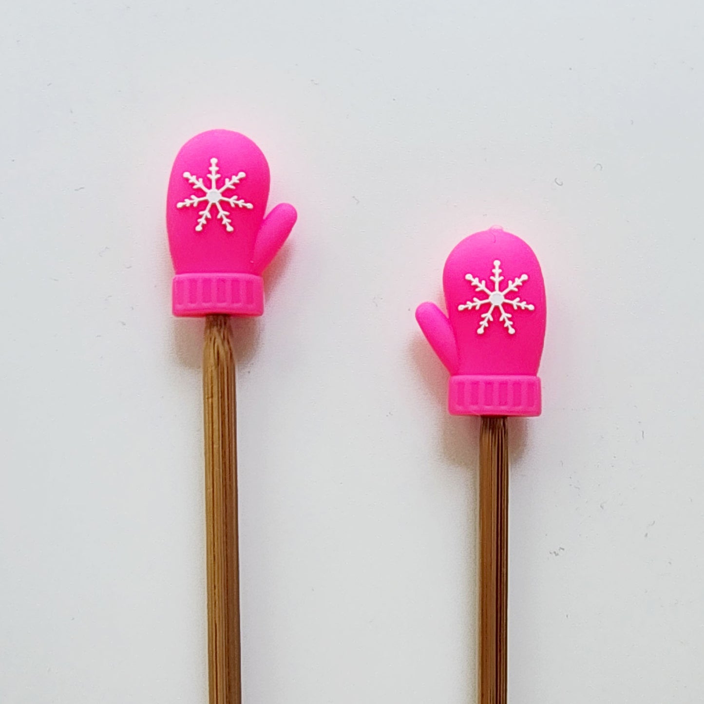 Stitch Stoppers (US 2-US 11)