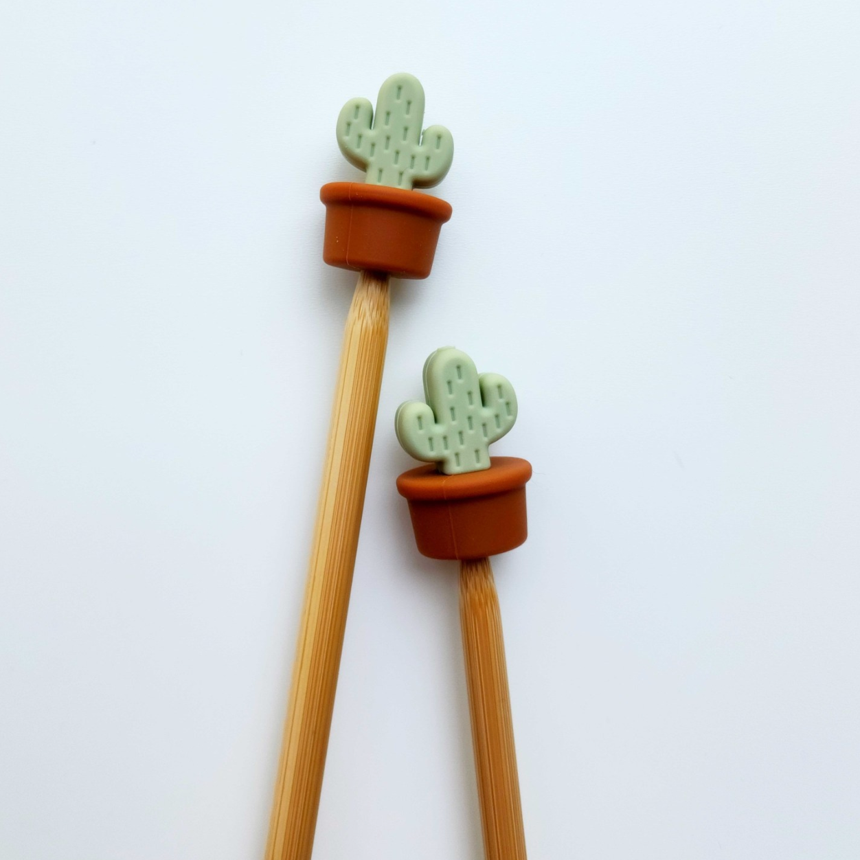 Stitch Stoppers (US 2-US 11)