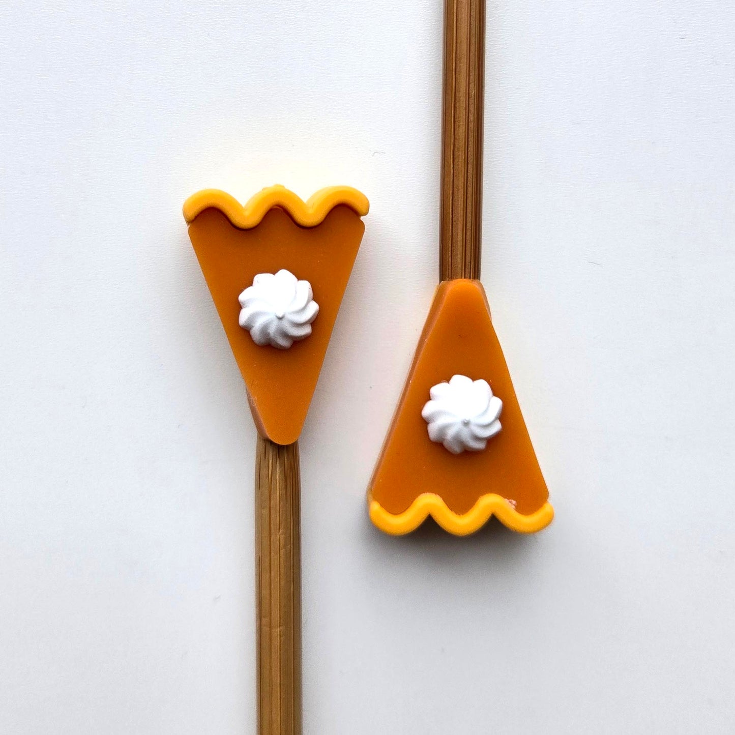 Stitch Stoppers (US 2-US 11)