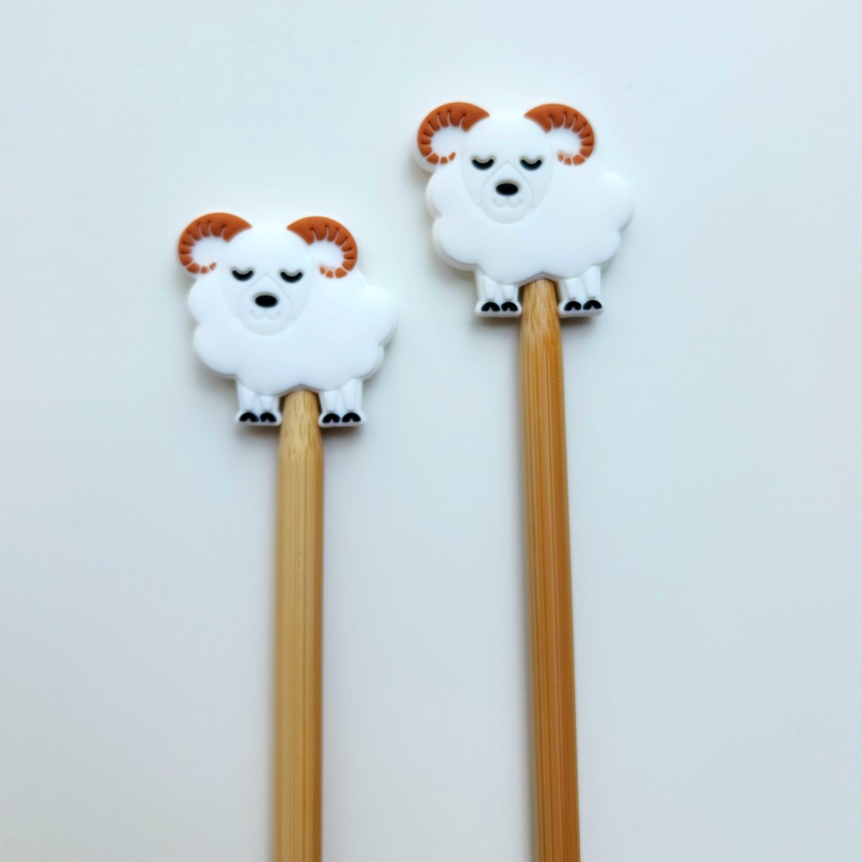 Stitch Stoppers (US 2-US 11)