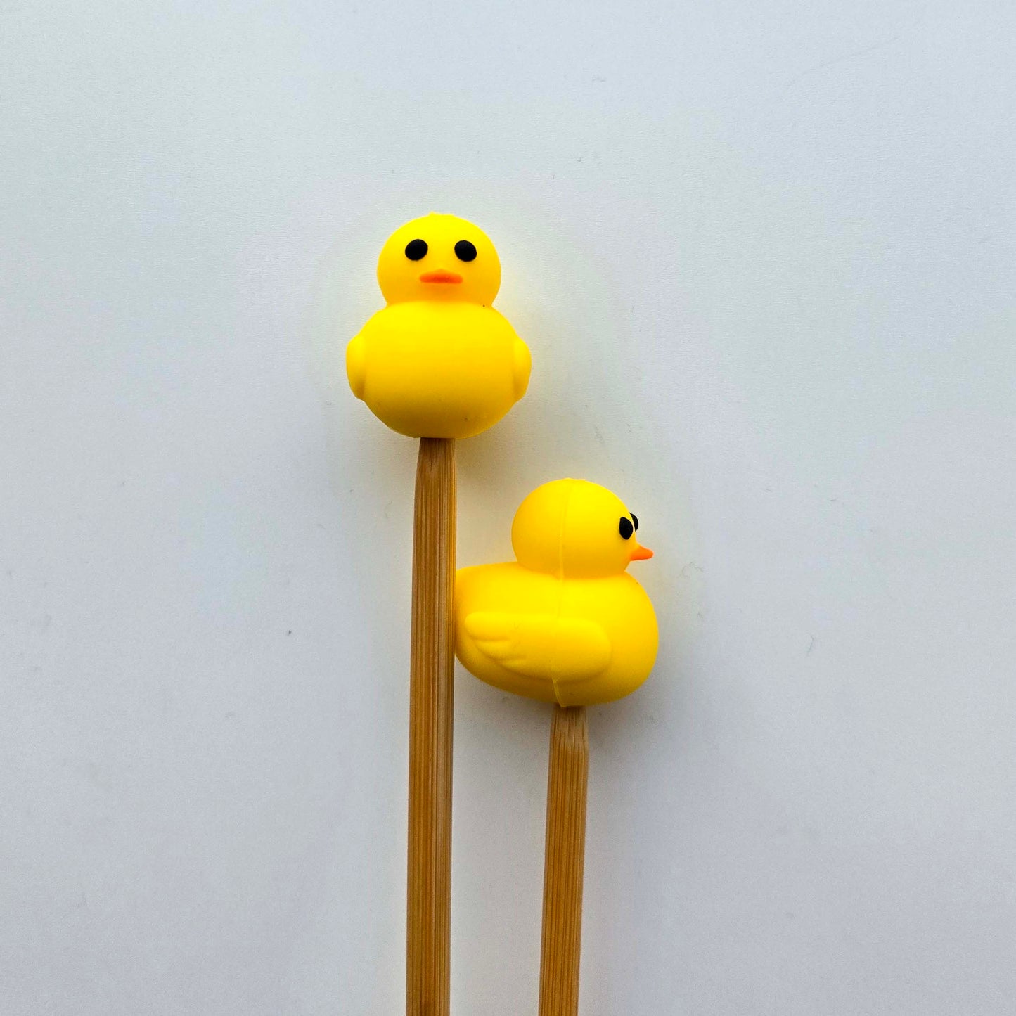 Stitch Stoppers (US 2-US 11)
