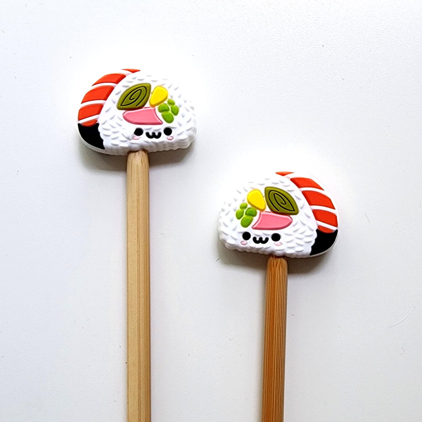 Stitch Stoppers (US 2-US 11)