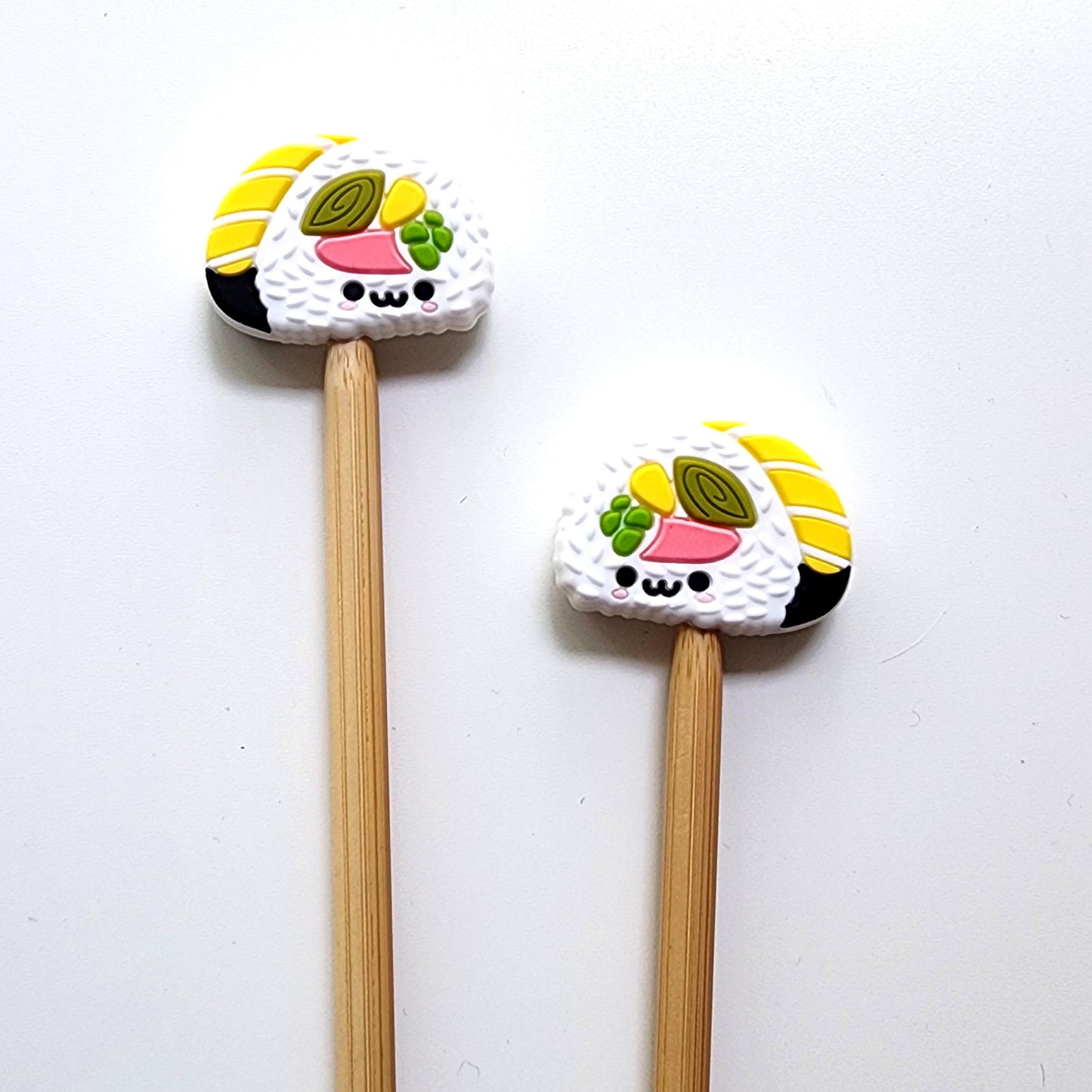 Stitch Stoppers (US 2-US 11)