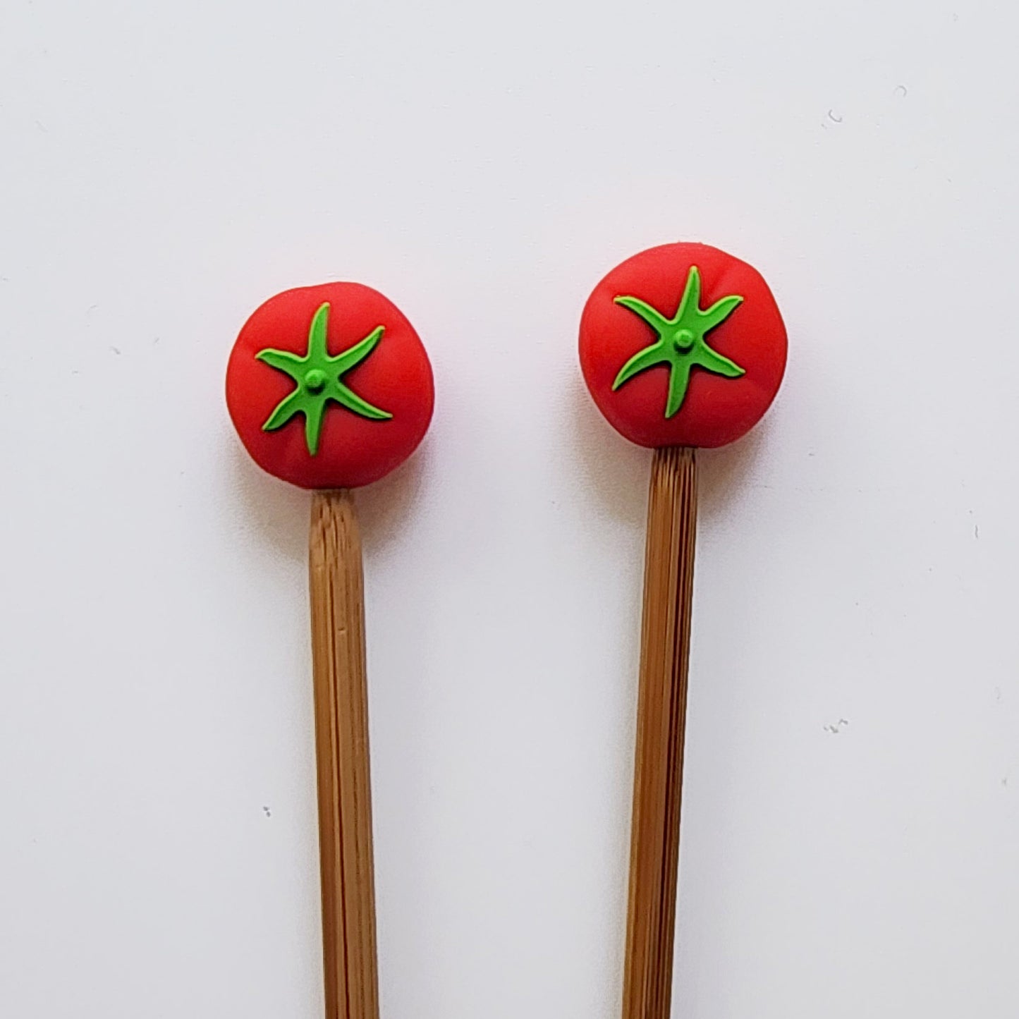 Stitch Stoppers (US 2-US 11)
