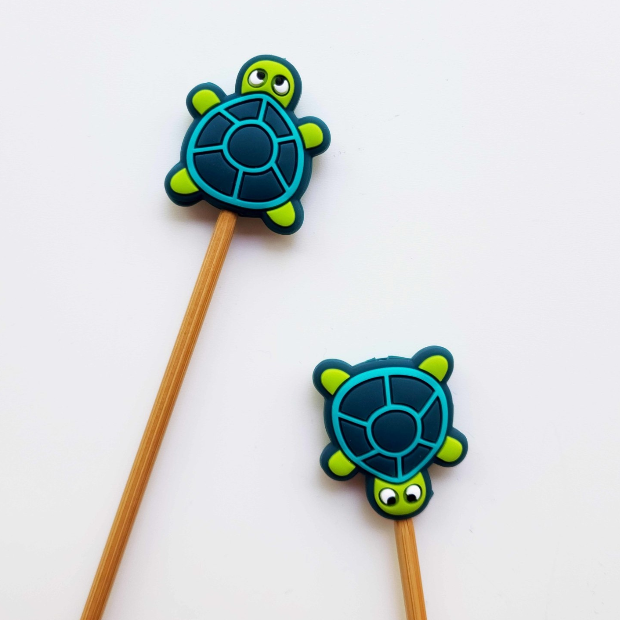 Stitch Stoppers