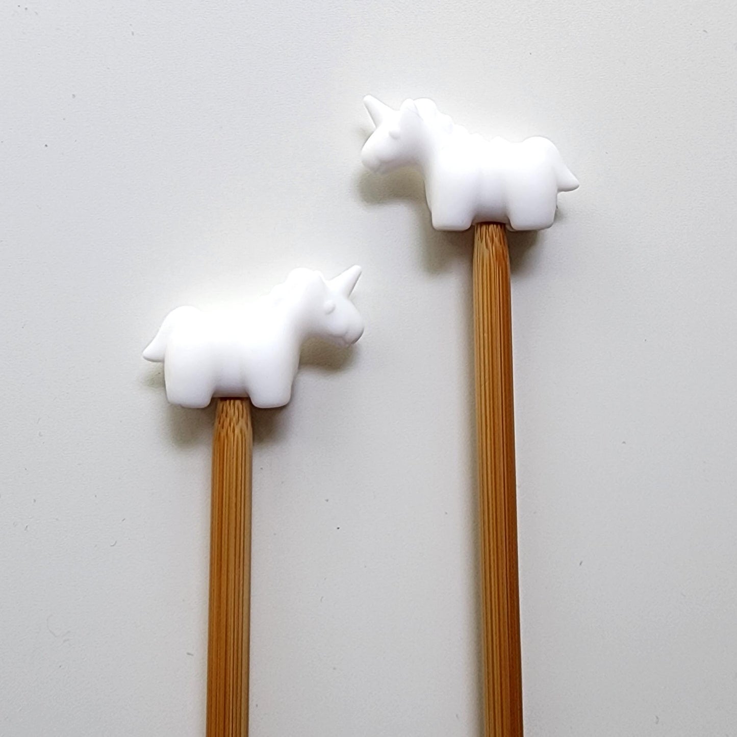 Stitch Stoppers (US 2-US 11)