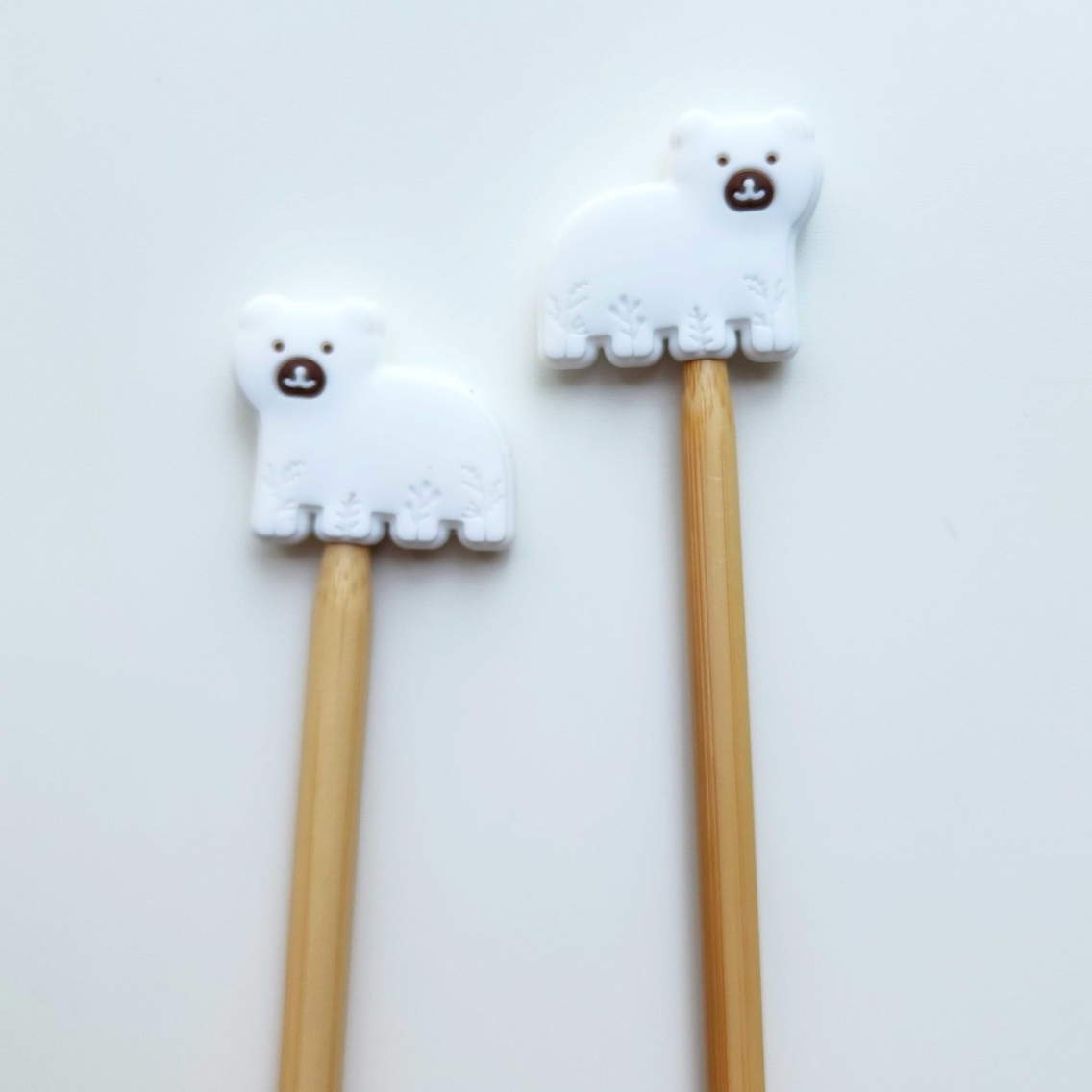 Stitch Stoppers (US 2-US 11)