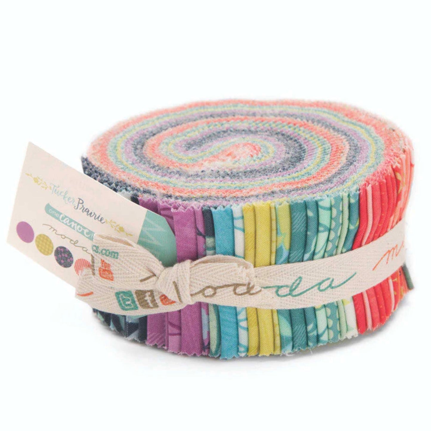 Handy Pocket Guide Quilting with Precuts