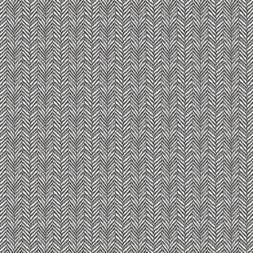 Enshadow Witchbone Ghost Quilting Cotton