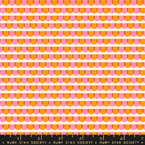 Animal Animal Flamingo Dot