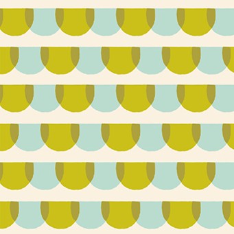 Animal Animal Pistachio Dot