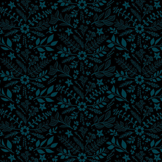 Curio Black