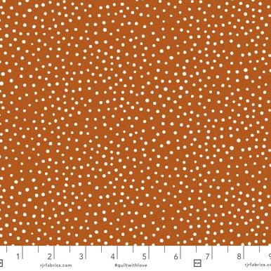 Happiest Dots