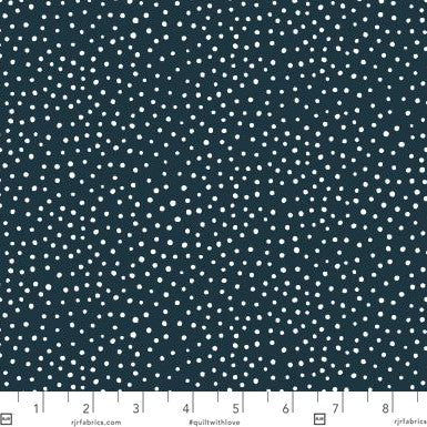 Happiest Dots