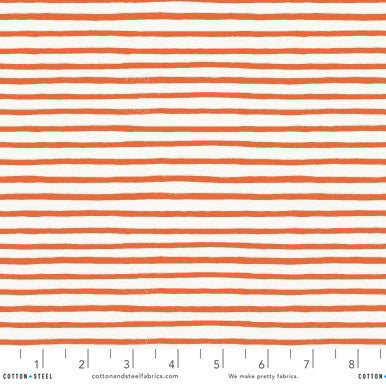 Holiday Classics Festive Stripe