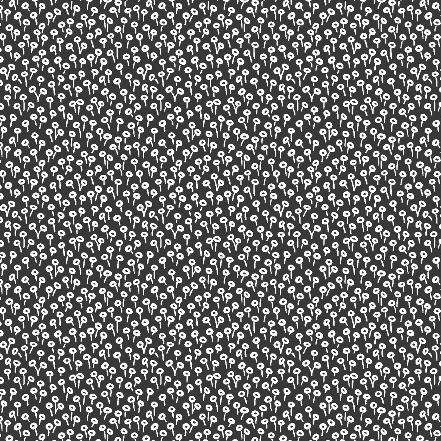 Rifle Paper Co. Basics Tapestry Dot