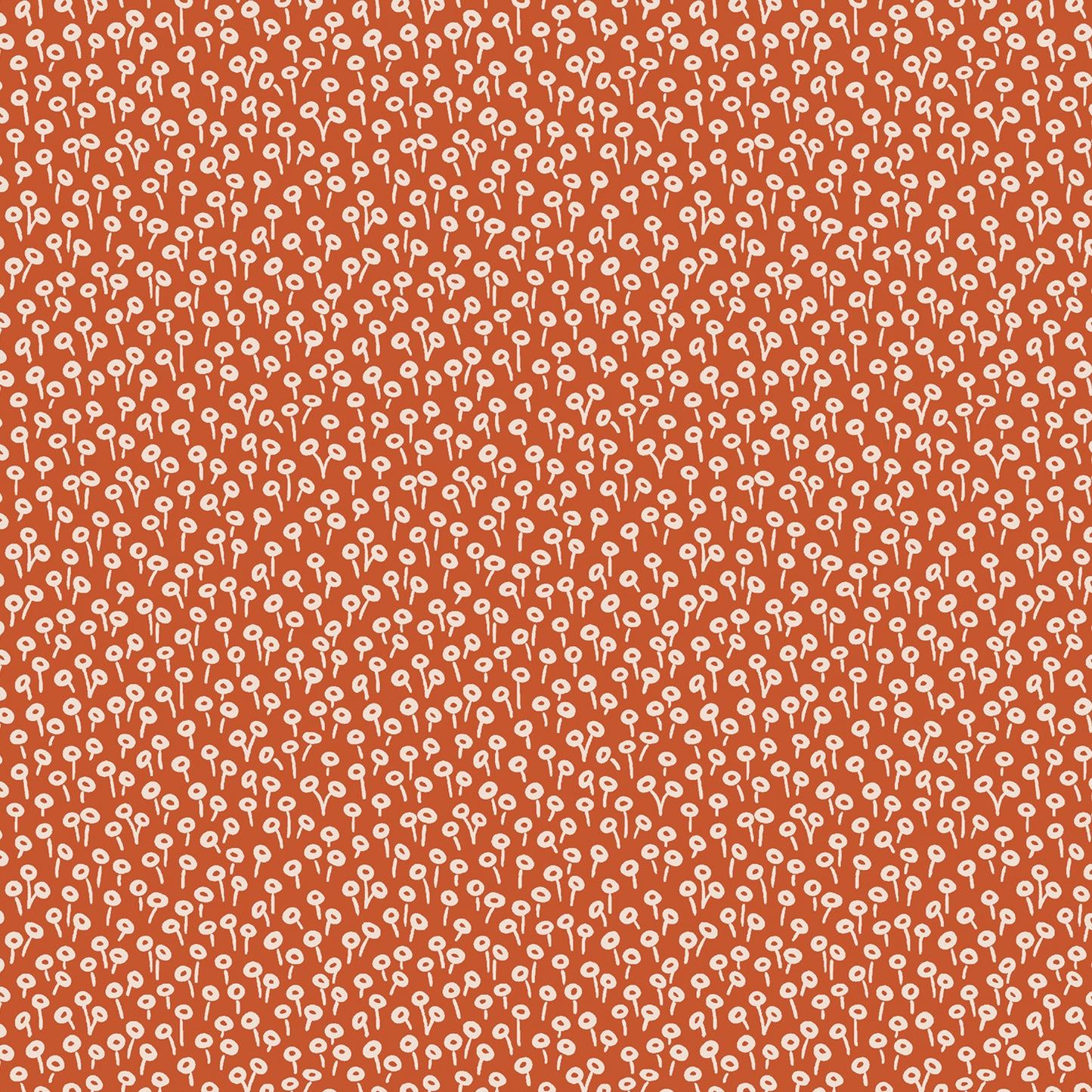 Rifle Paper Co. Basics Tapestry Dot