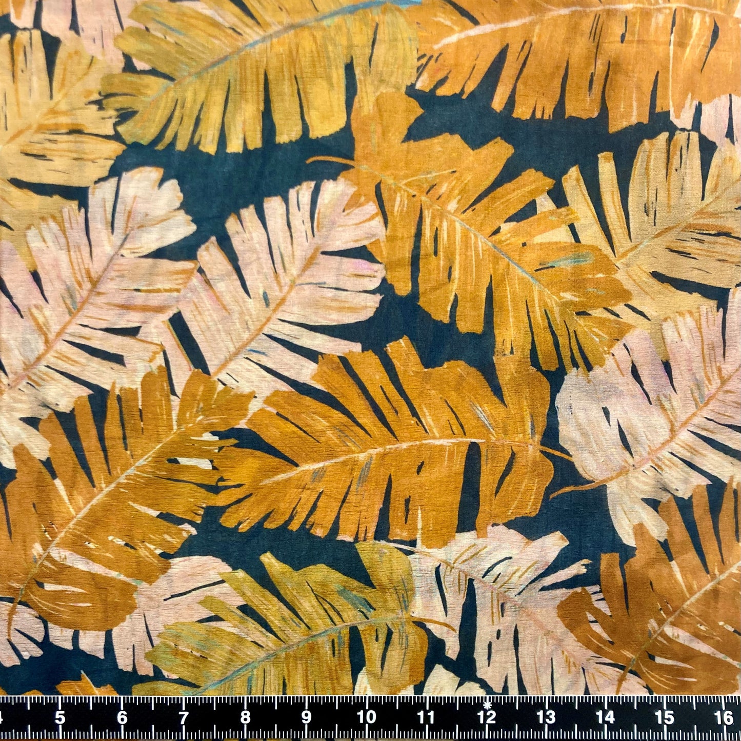 Sunday Del Mar Organic Cotton