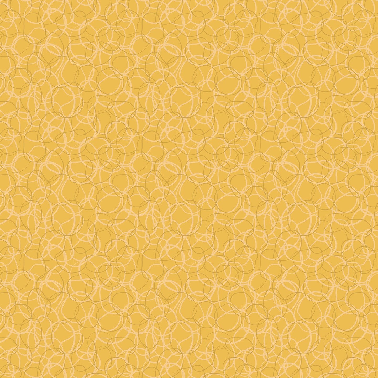 Verbena Rubber Bands Butter