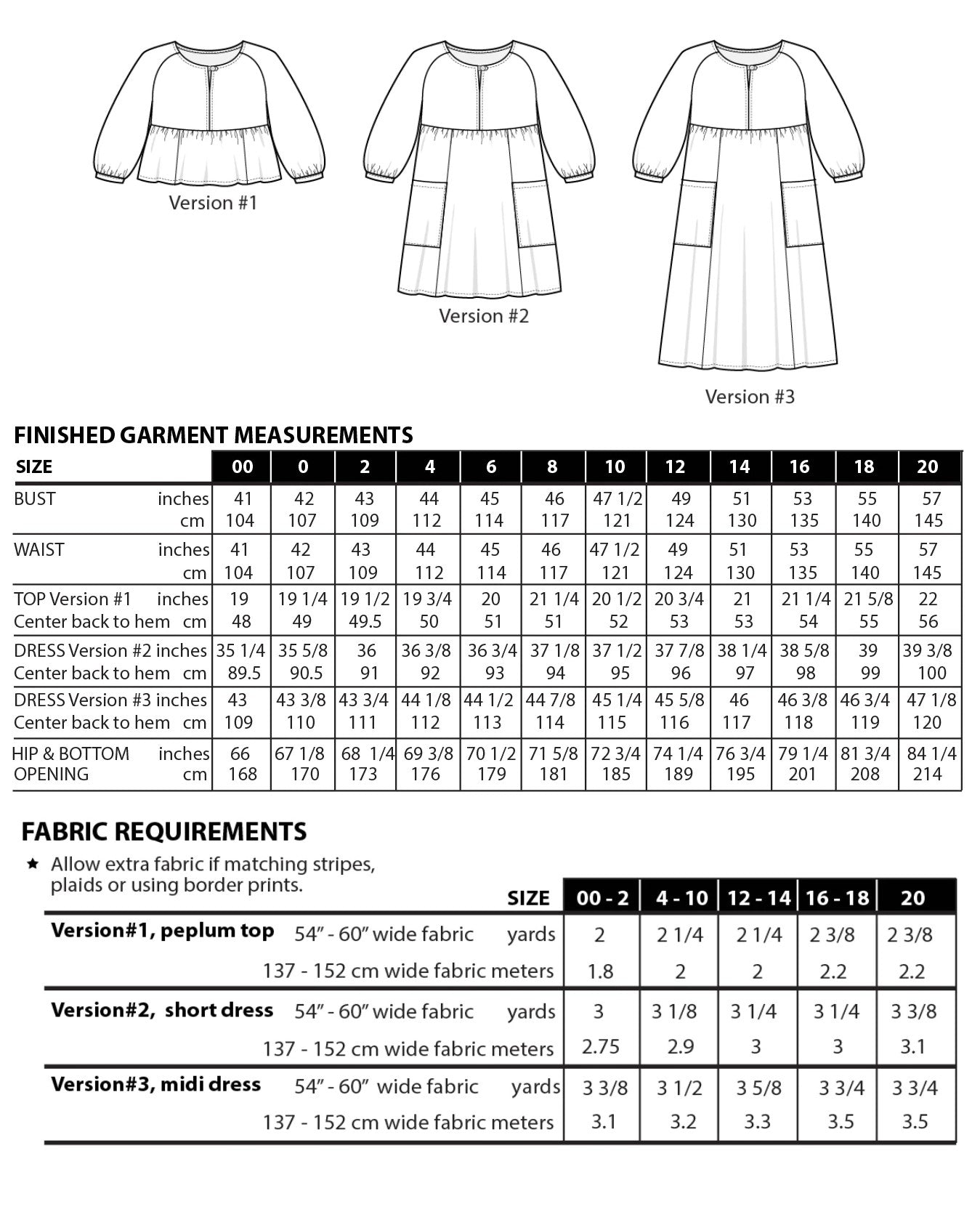 Romey Gathered Dress and Top