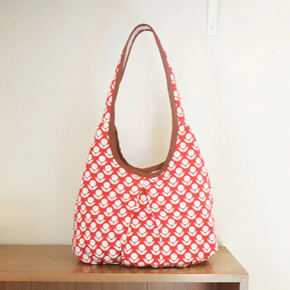 Runaround Bag