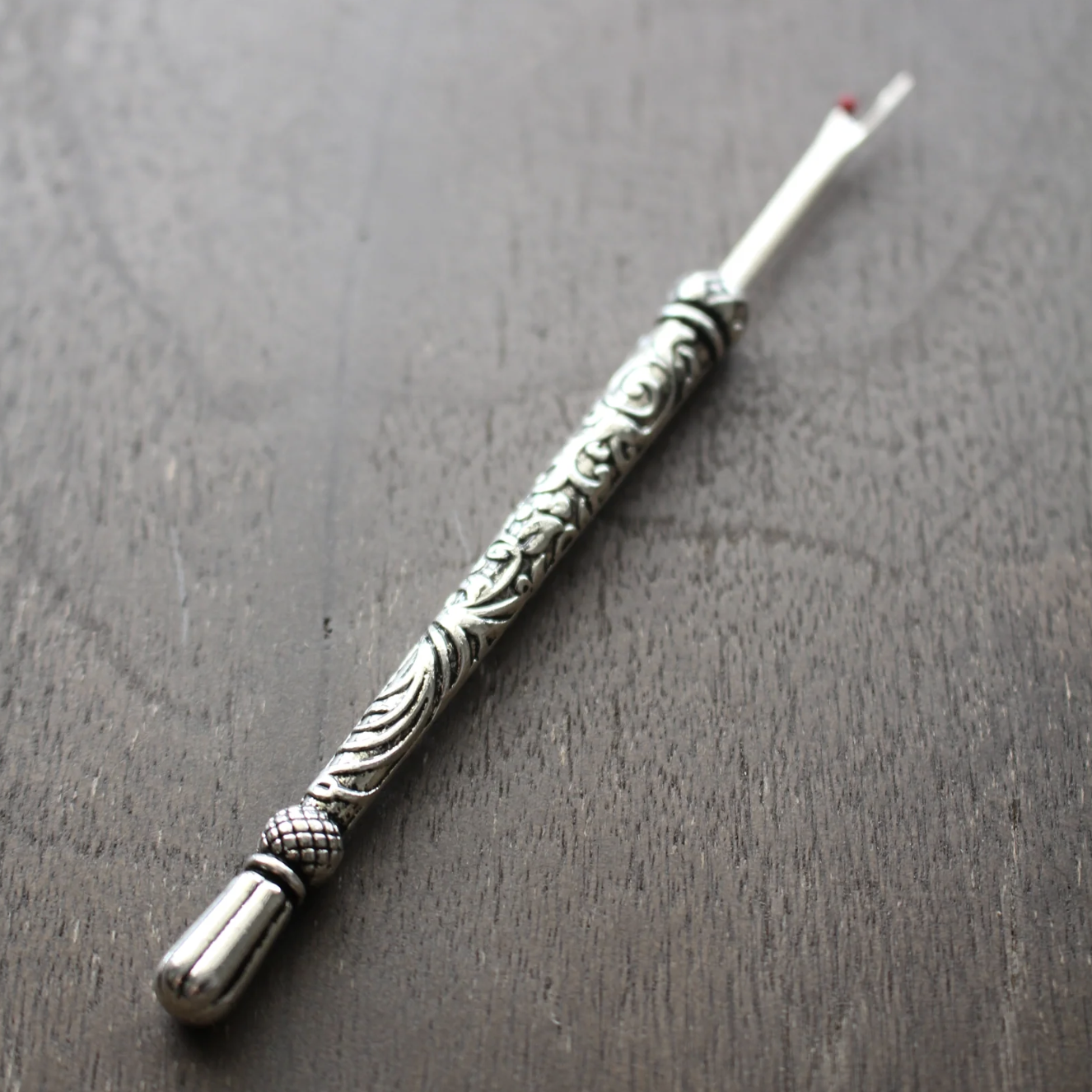 Metal Engraved Seam Ripper
