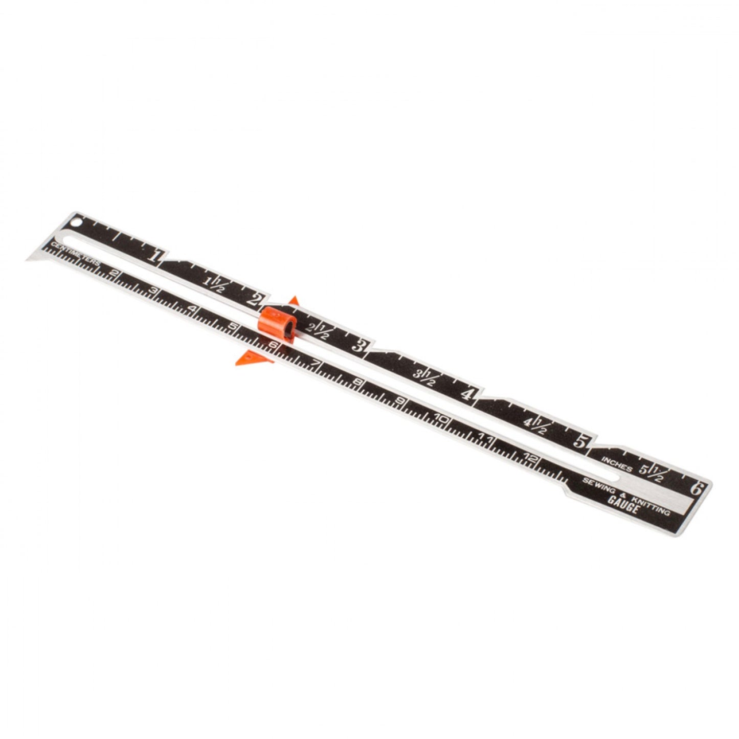 Sewing Gauge