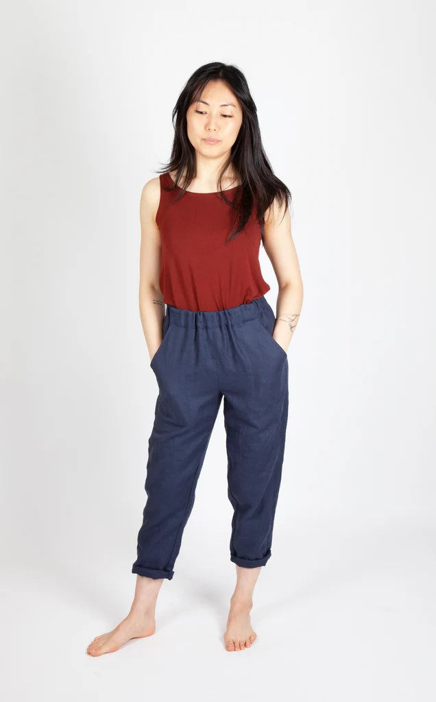 Free Range Slacks