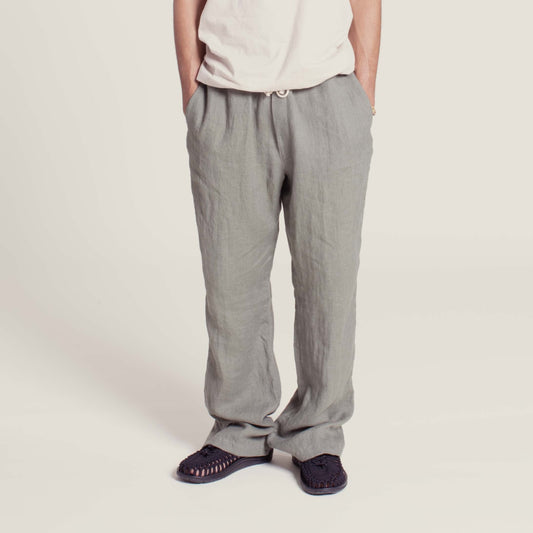Summer Pants