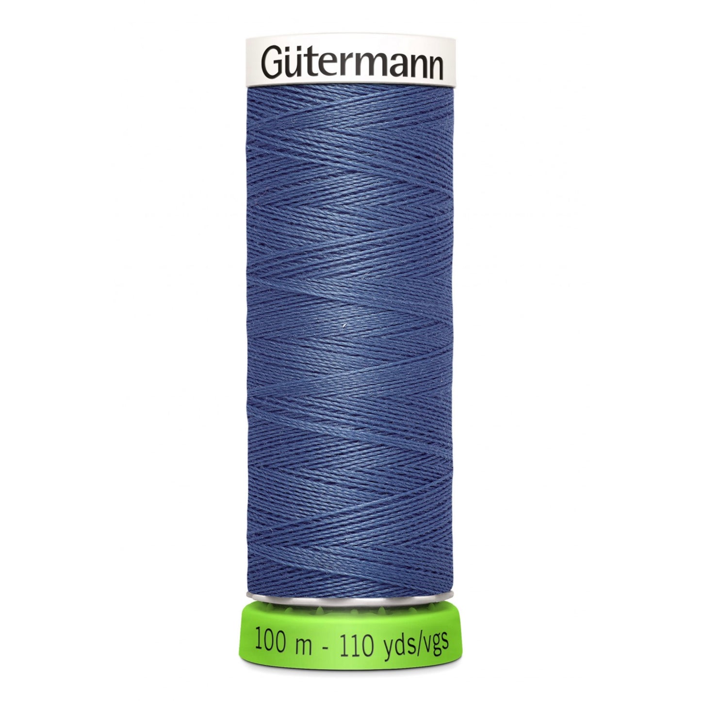 Recycled Polyester Thread