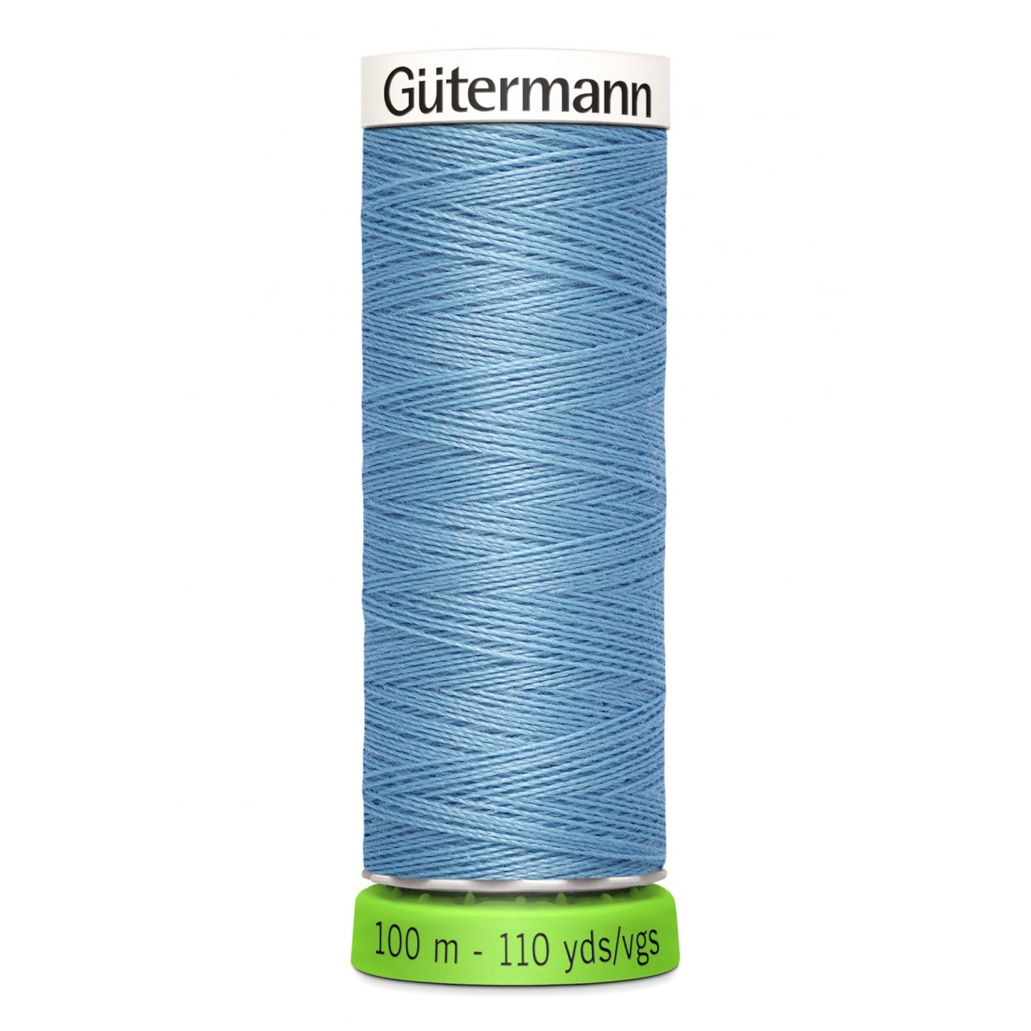 Recycled Polyester Thread