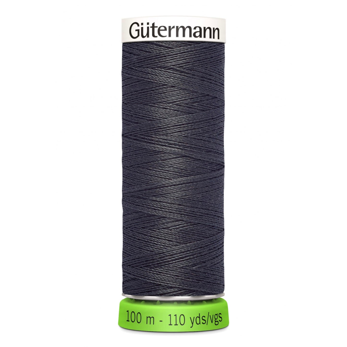 Recycled Polyester Thread