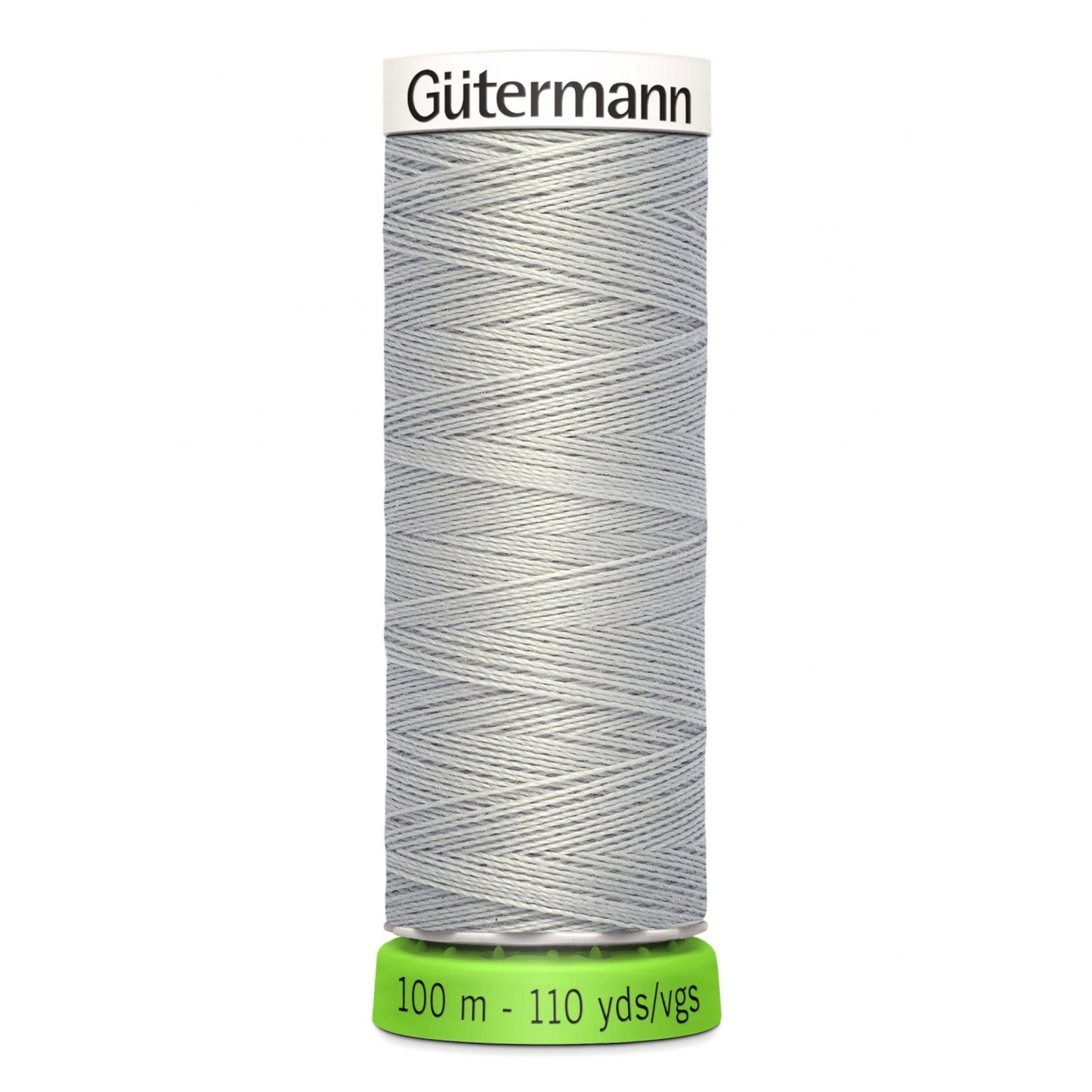Recycled Polyester Thread