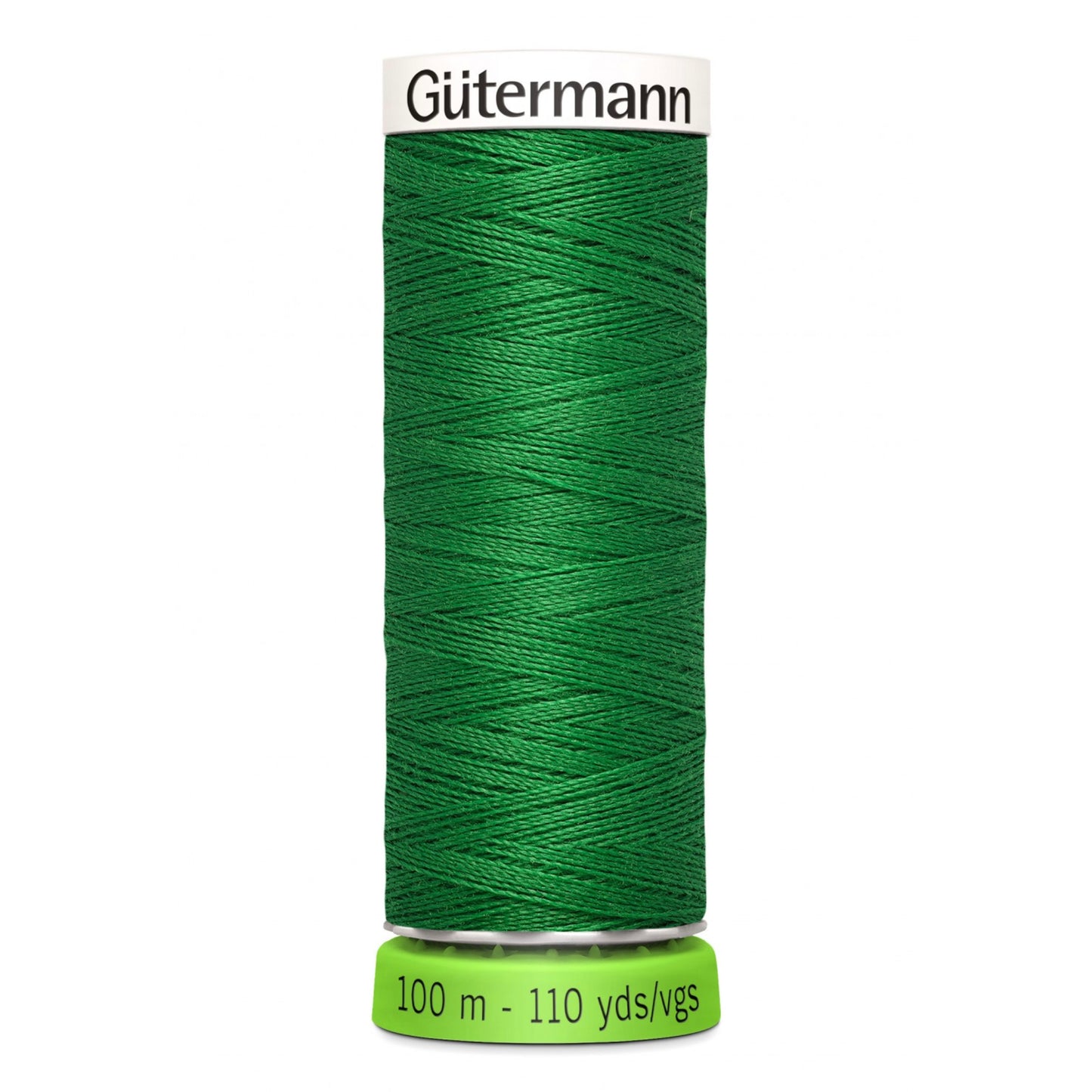 Recycled Polyester Thread