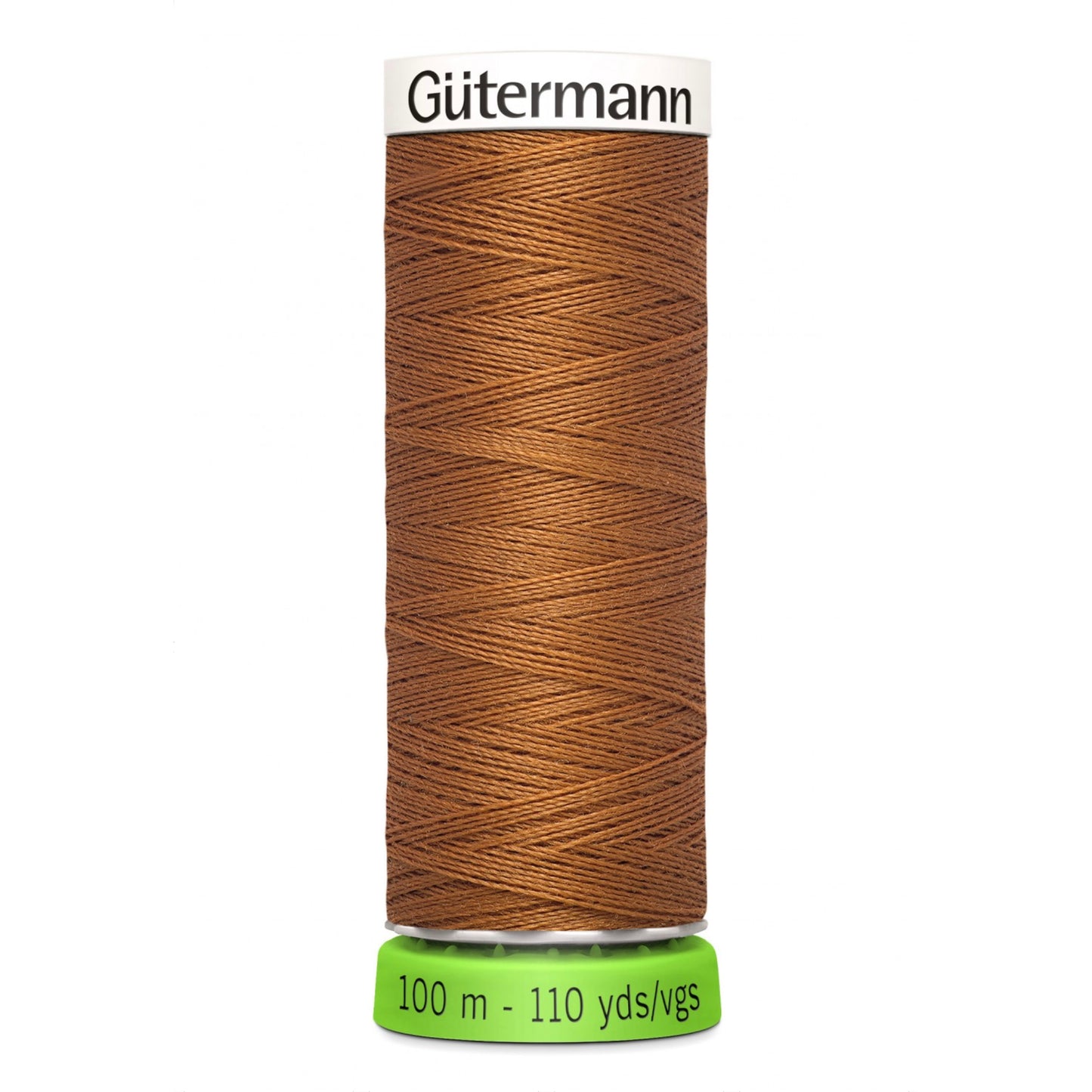 Recycled Polyester Thread