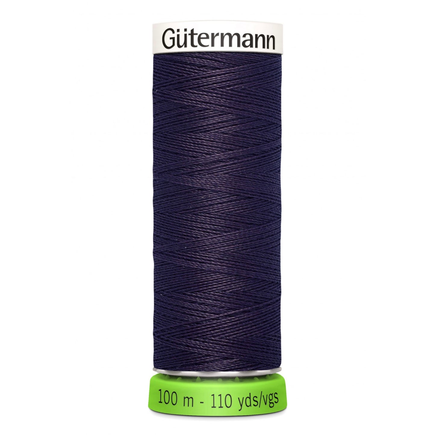 Recycled Polyester Thread