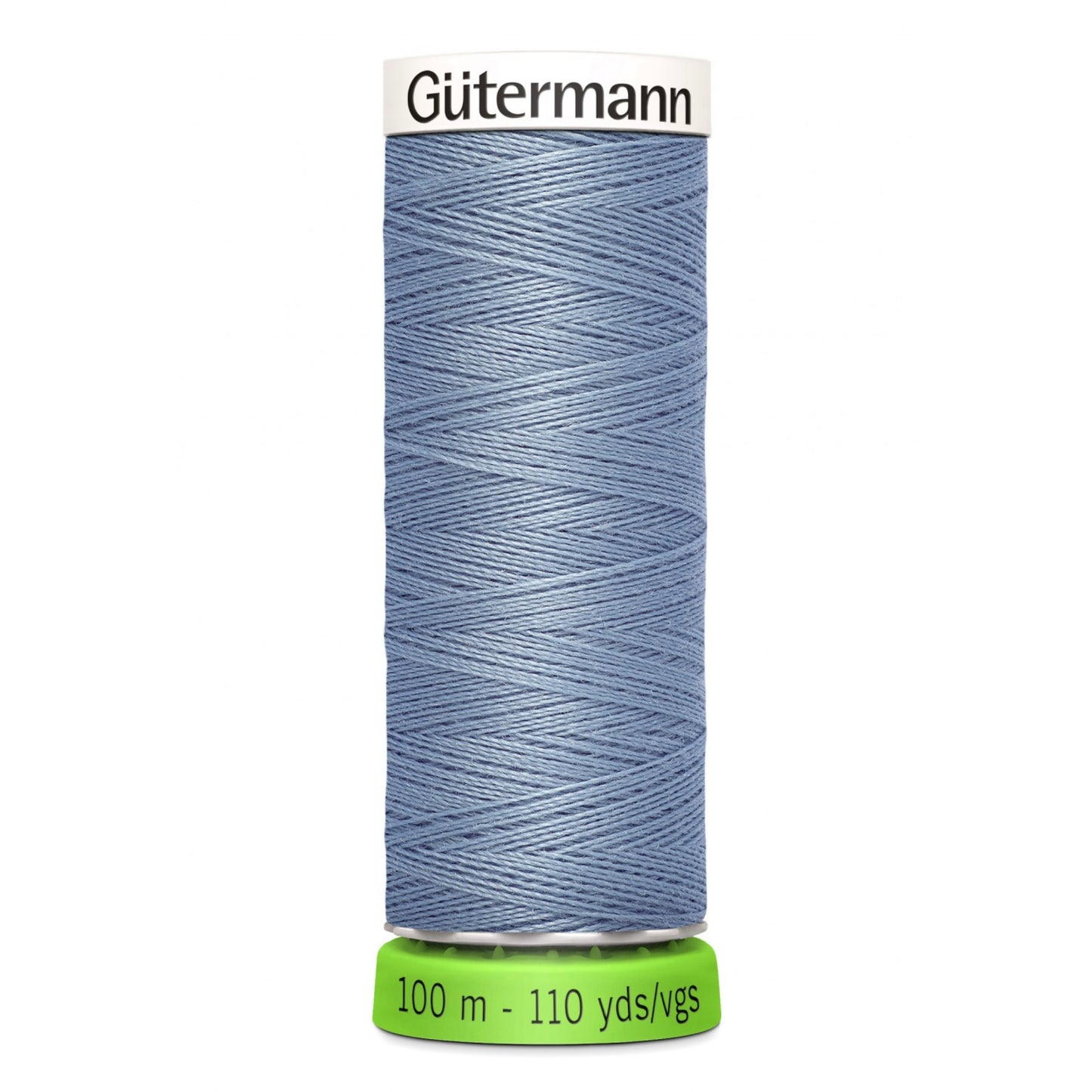 Recycled Polyester Thread