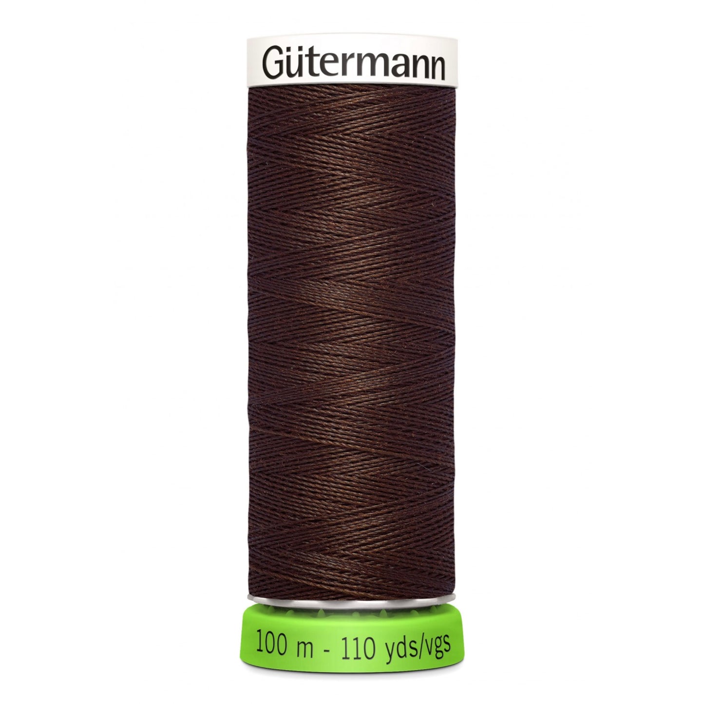 Recycled Polyester Thread
