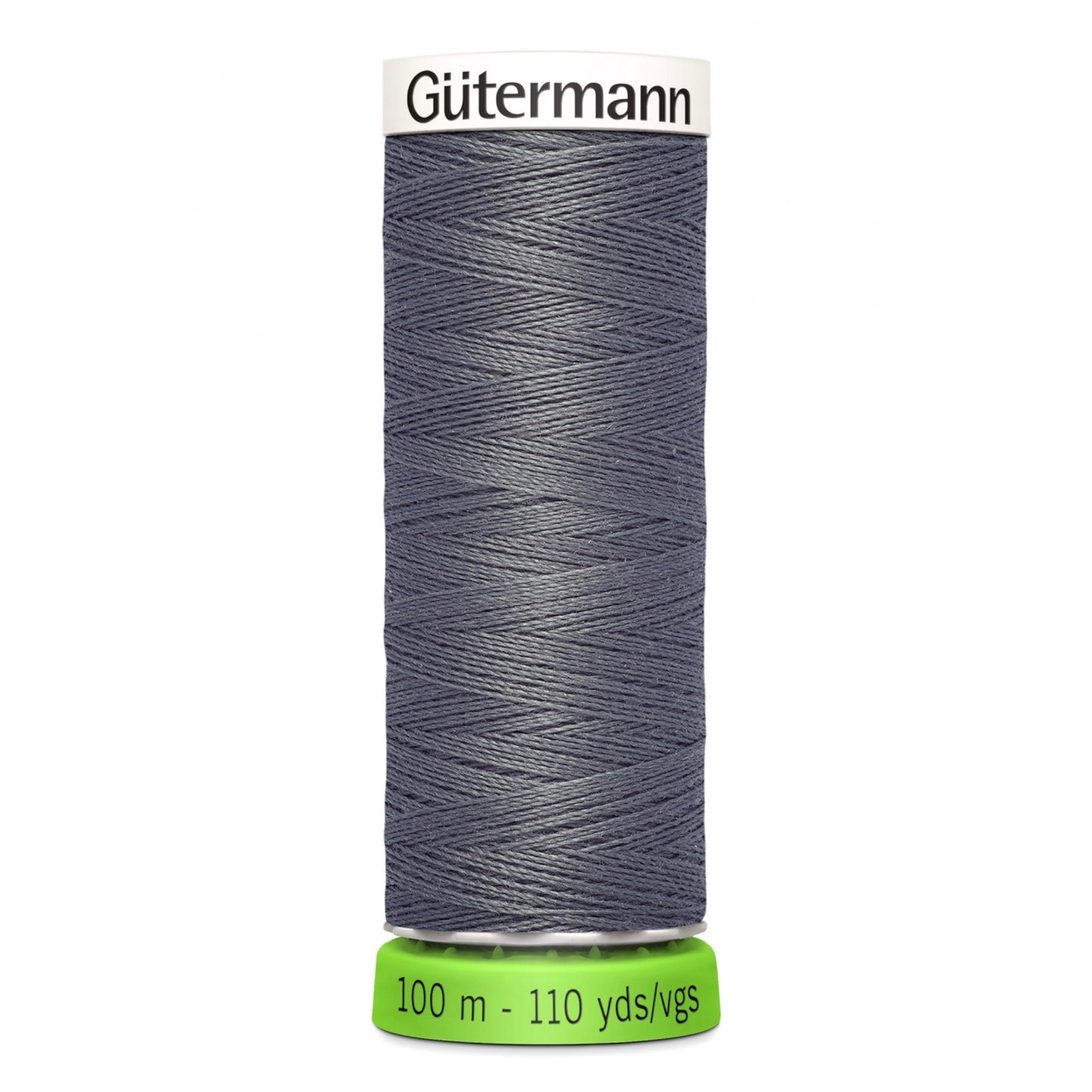 Recycled Polyester Thread