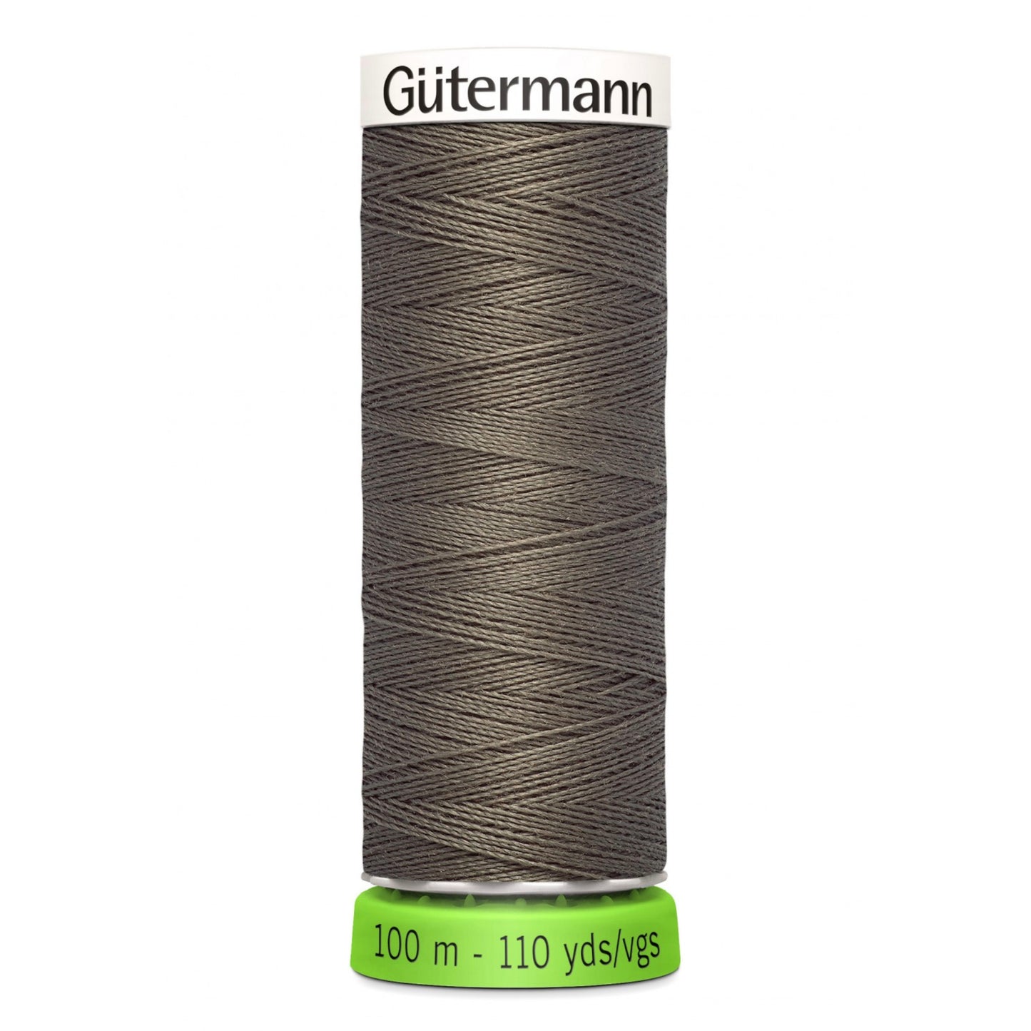 Recycled Polyester Thread